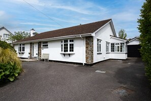 Aussenbereich