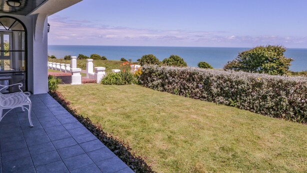 村舍 | 住宿场地