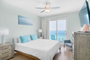 3 camere, ferro/asse da stiro, Wi-Fi gratuito, lenzuola