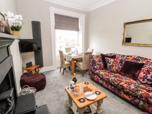 Cottage | Interior - Ronnie's Roost (Barnard Castle)