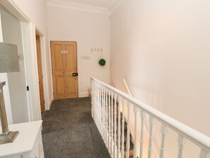 Cottage | Interior - Ronnie's Roost (Barnard Castle)