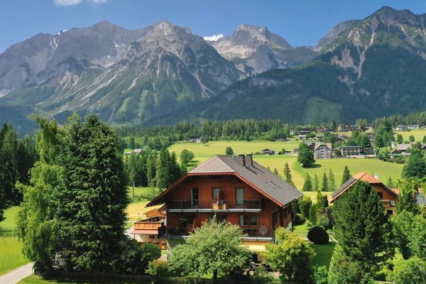 Landhaus Kogler