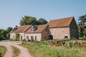 Imagen sin descripción, 5 de 15, botón