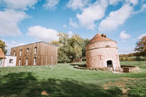 Imagen sin descripción, 4 de 15, botón