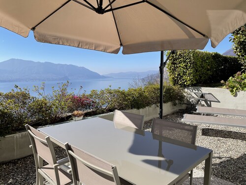 Villa Vigna