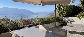 Villa Vigna