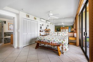 Condo, Multiple Beds (Keauhou Kona Surf & Racquet Club #4-1) - Keauhou Kona Surf & Racquet Club #4-102 (Kailua-Kona)