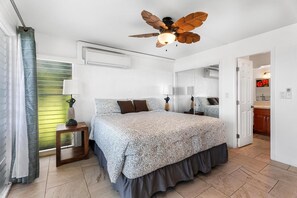 Appartamento, letti multipli (Alii Villas#127) | 2 camere