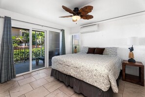 Condo, Multiple Beds (Alii Villas#127) | 2 bedrooms