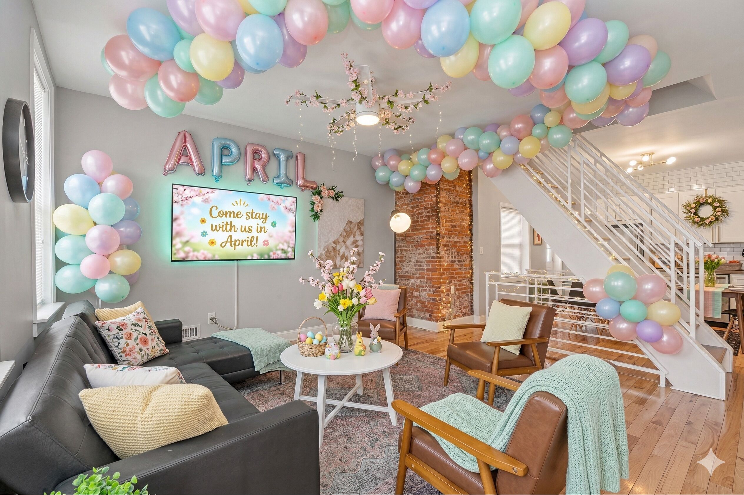 Smart-TV, Videospiele, Bücher, Arbeitsbereiche