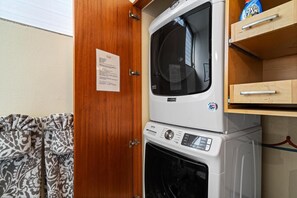 Appartamento, letti multipli (Keauhou Kona Surf and Racquet Club 2 ) | Interni