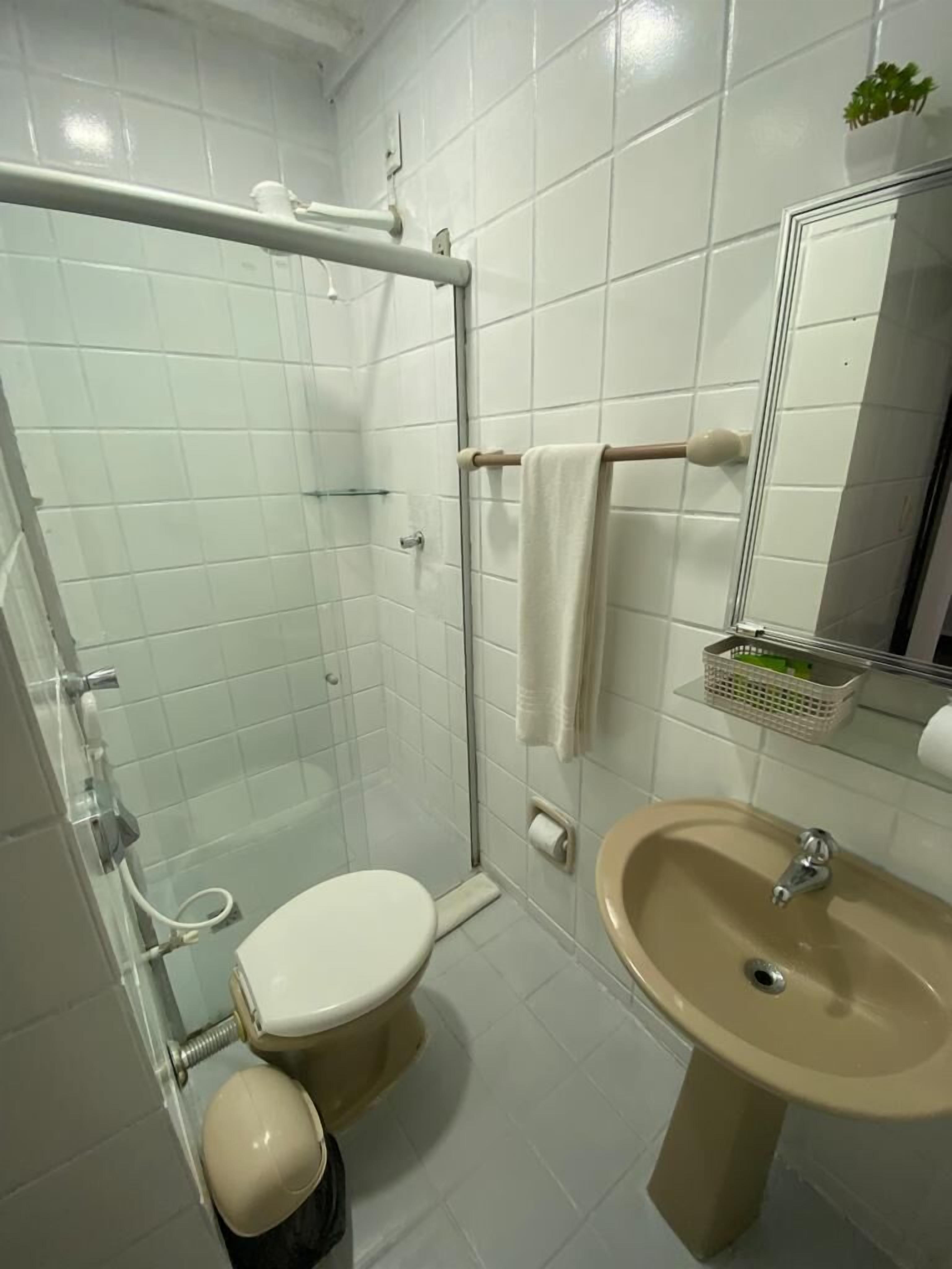 Photo - Pousada La Luna