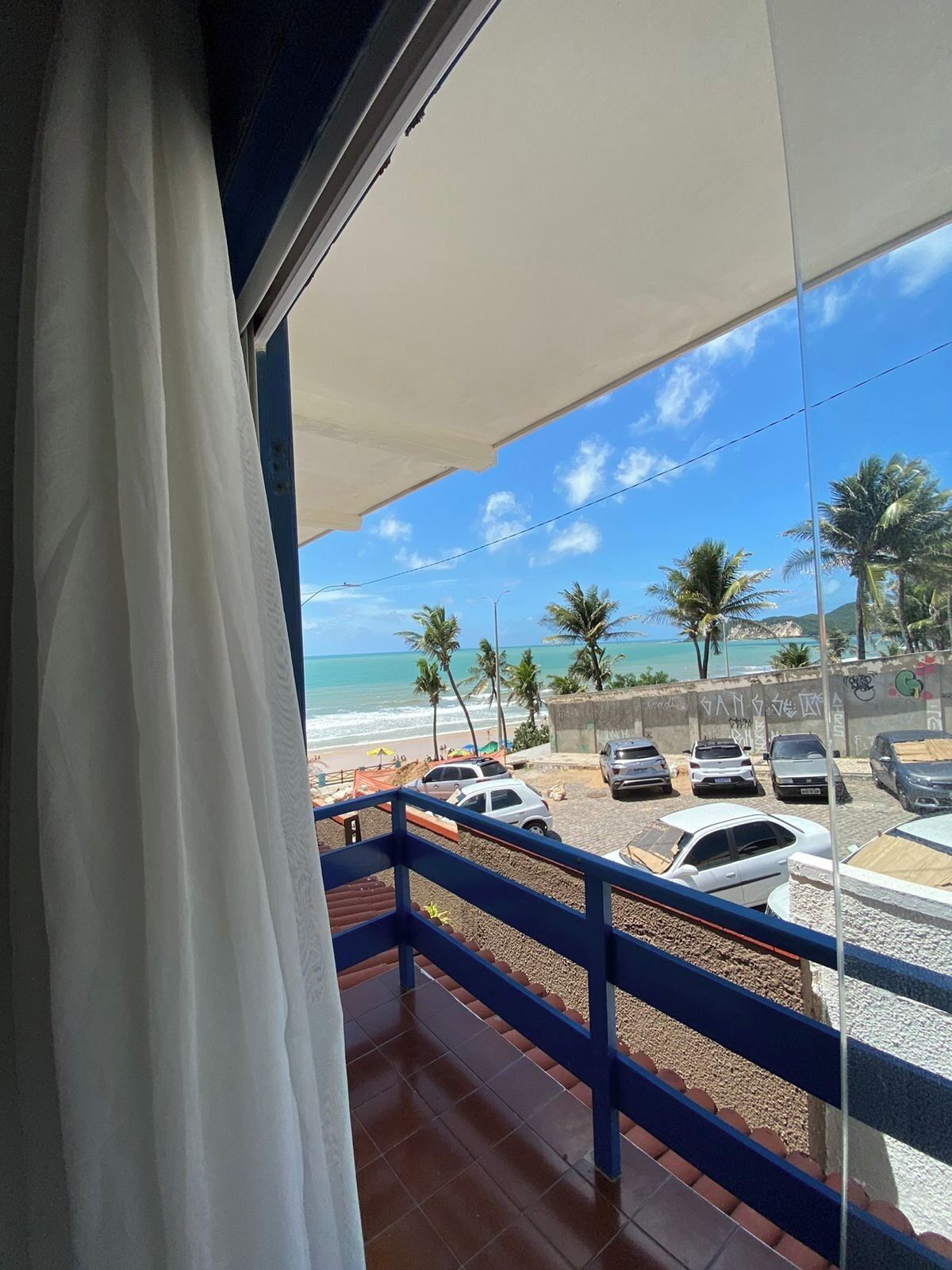 Photo - Pousada La Luna