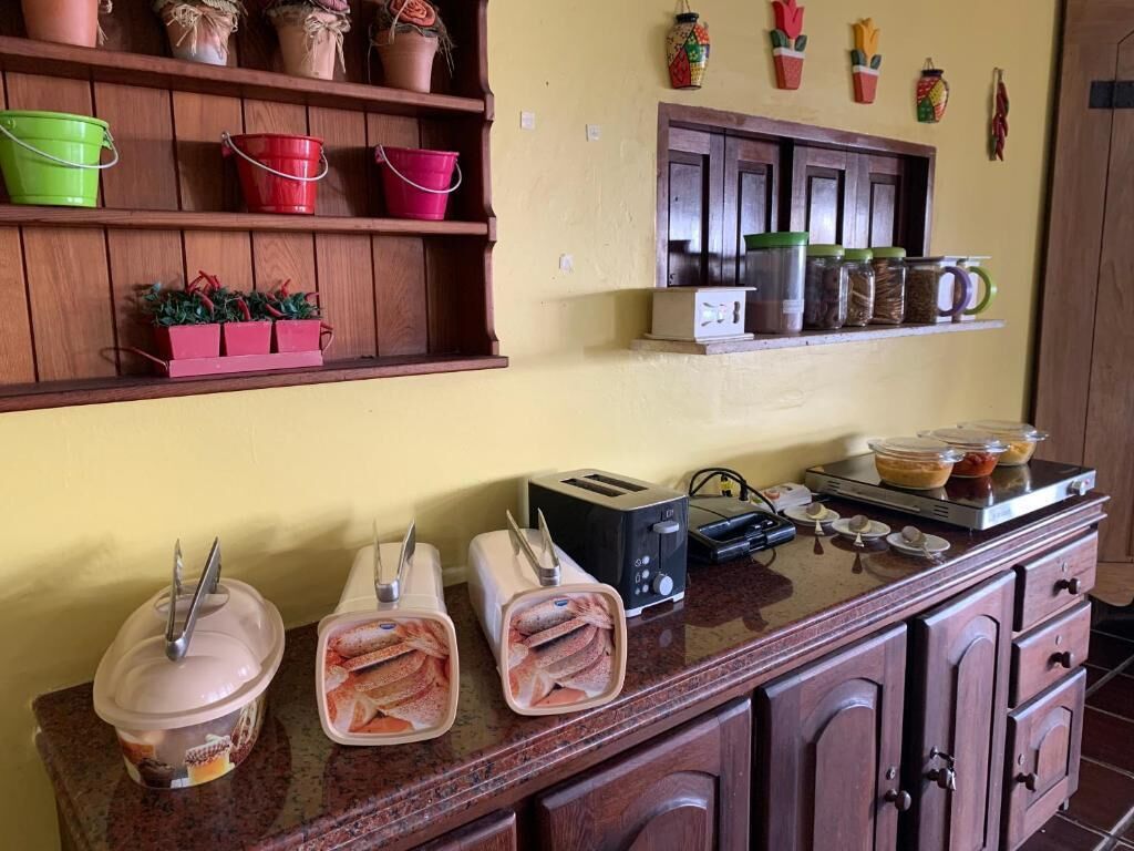 Photo - Pousada La Luna