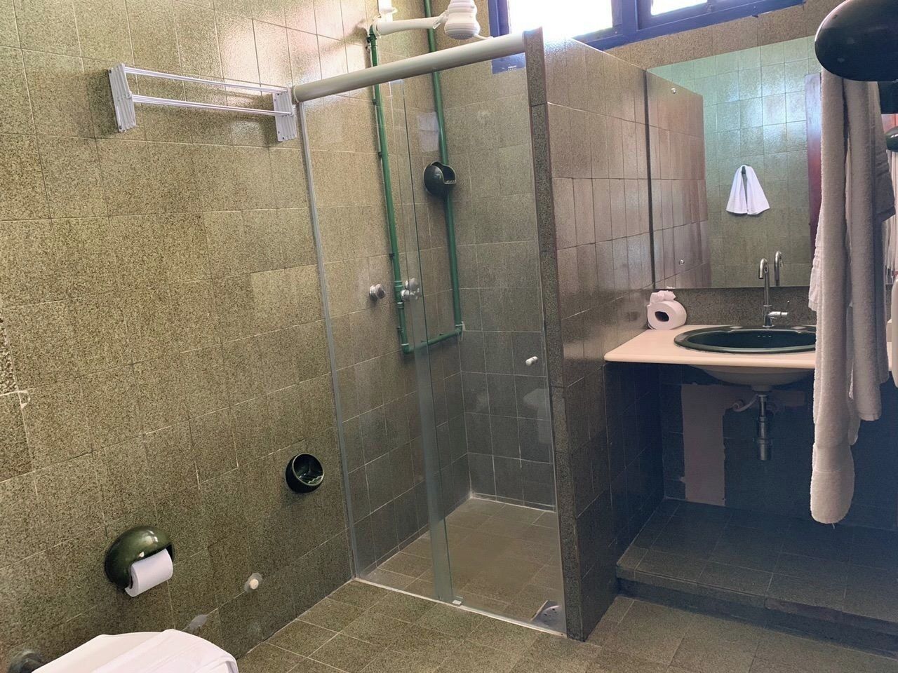 Photo - Pousada La Luna