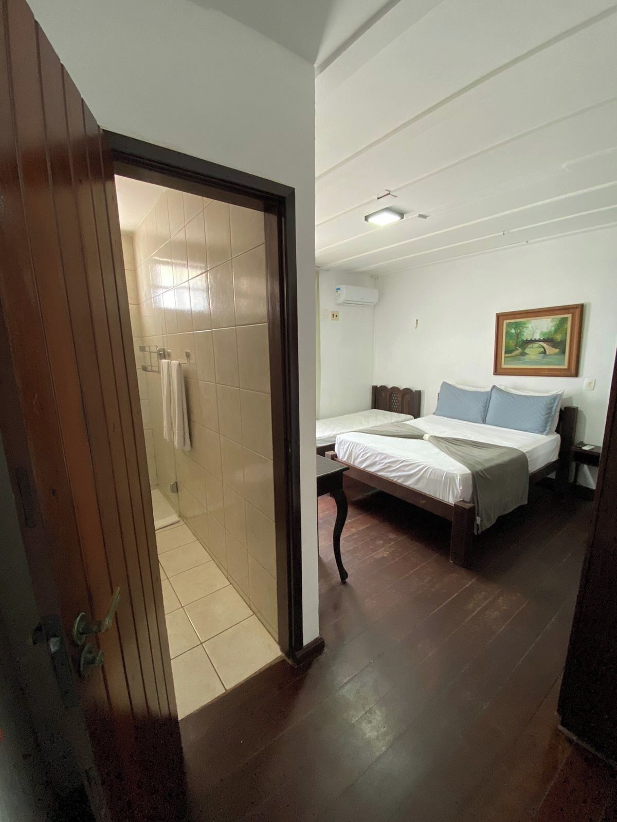 Photo - Pousada La Luna