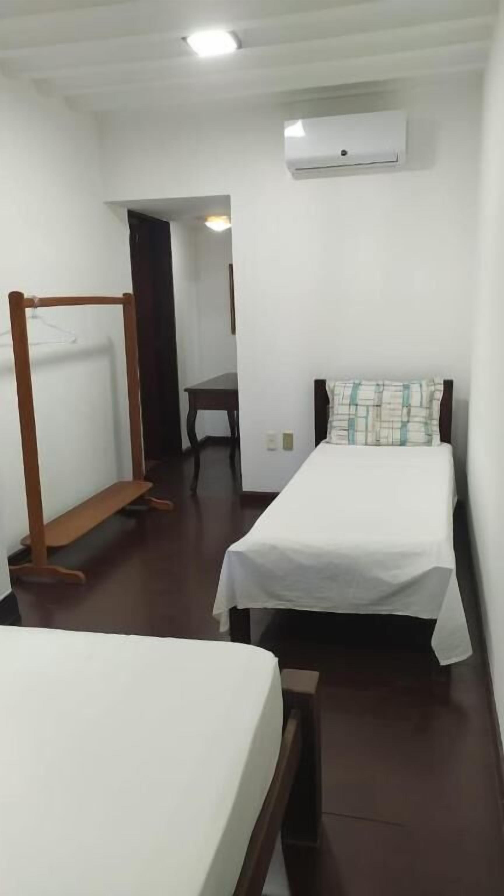 Photo - Pousada La Luna