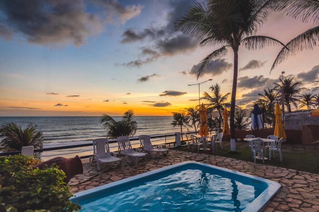 Photo - Pousada La Luna