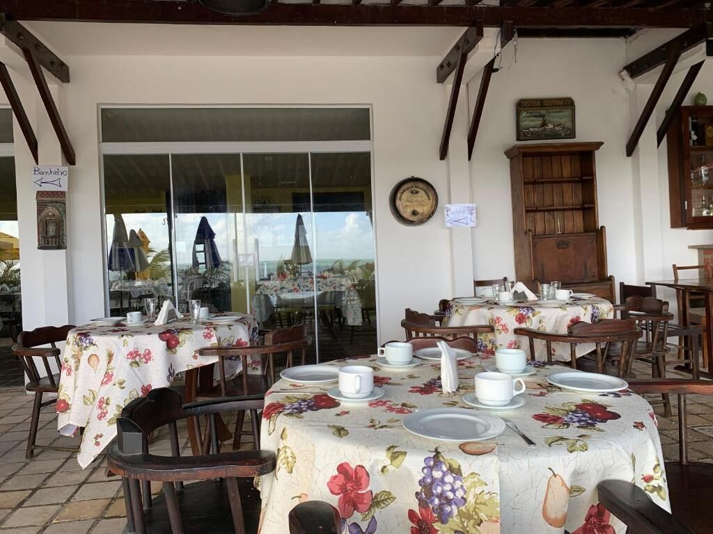 Photo - Pousada La Luna