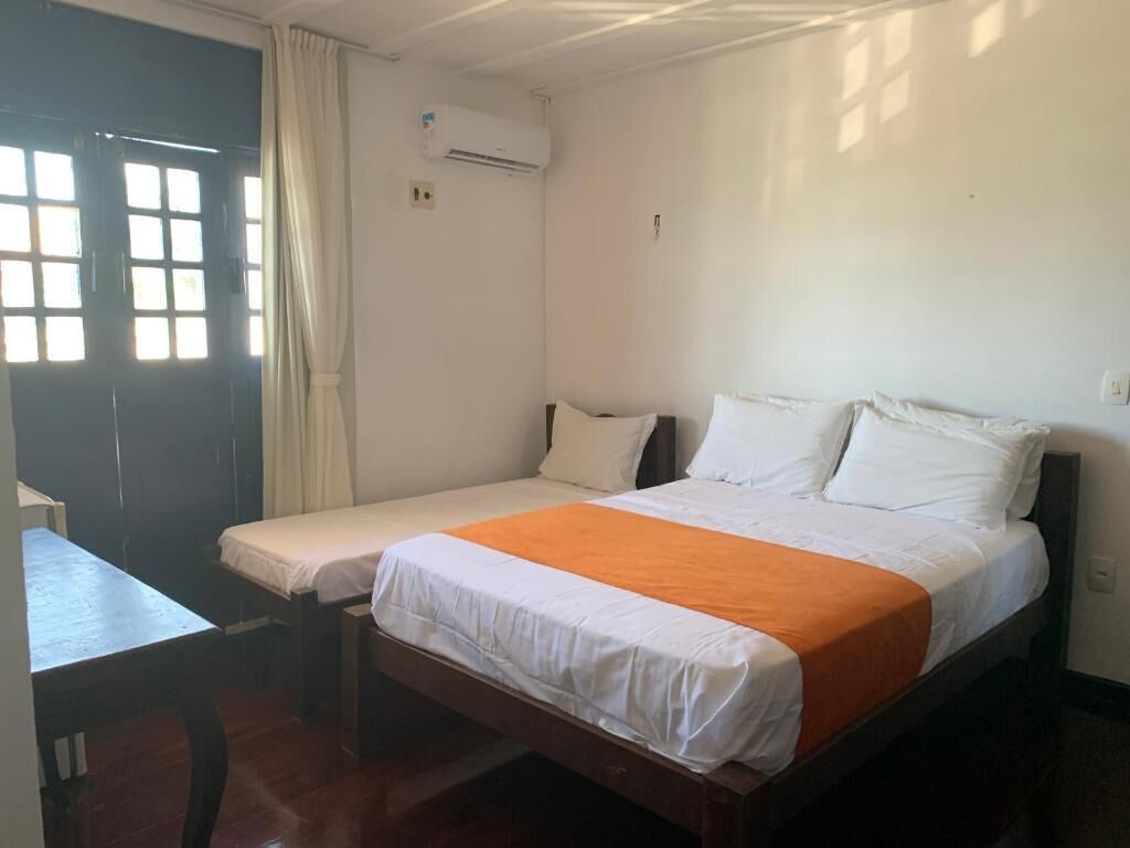 Photo - Pousada La Luna