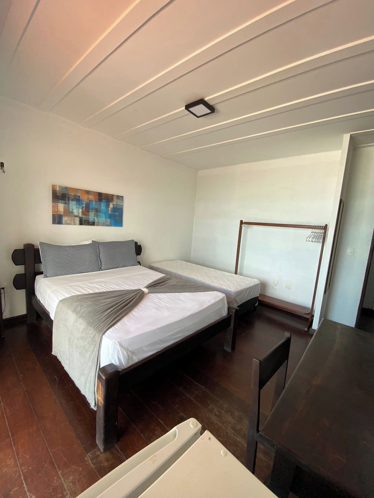 Photo - Pousada La Luna