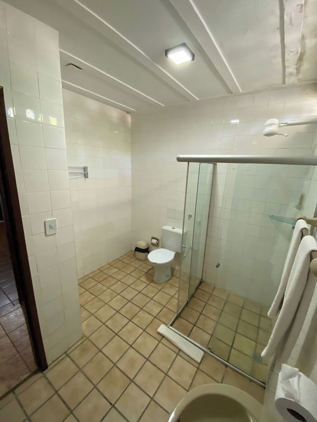 Photo - Pousada La Luna