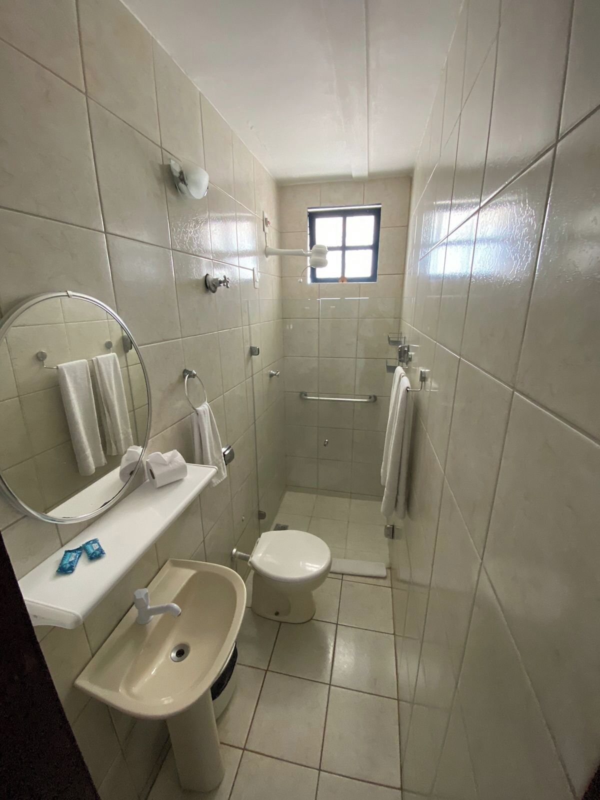 Photo - Pousada La Luna