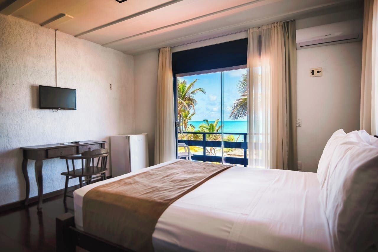 Photo - Pousada La Luna