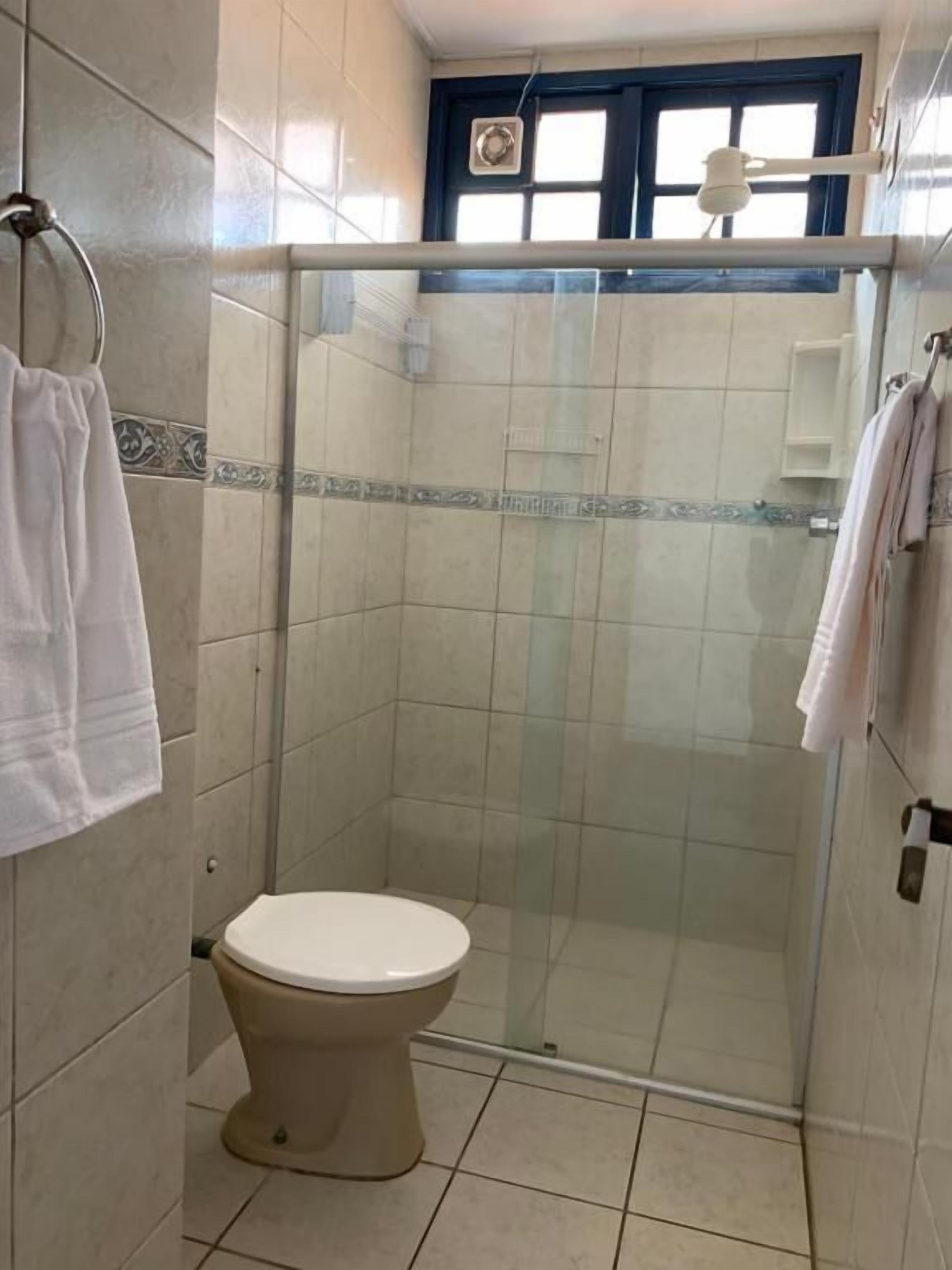 Photo - Pousada La Luna