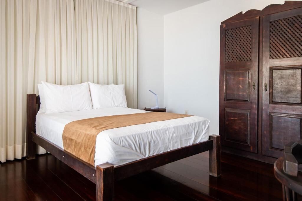 Photo - Pousada La Luna