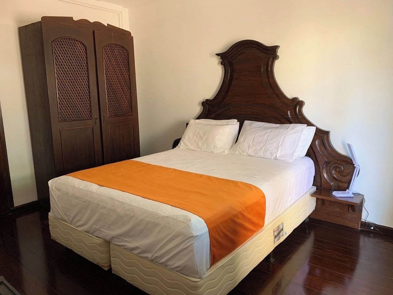 Photo - Pousada La Luna