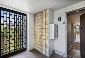 Condo, 1 Katil Ratu (Queen) dengan Katil Sofa (Alii Villas#221) | Bahagian dalam
