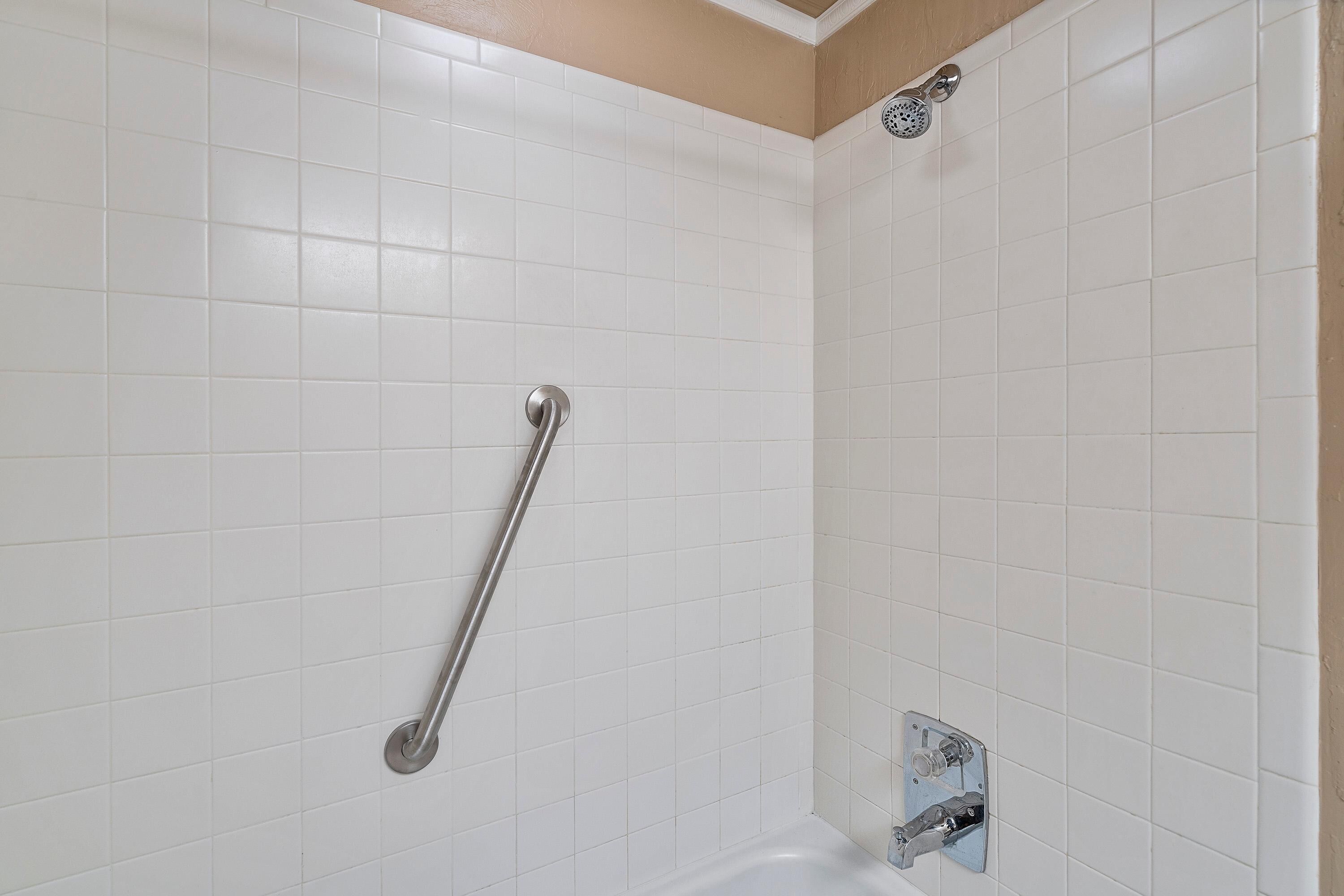Kamar mandi