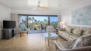 รูปภาพที่ไม่ได้จัดประเภท, 5 จาก 22, ปุ่ม