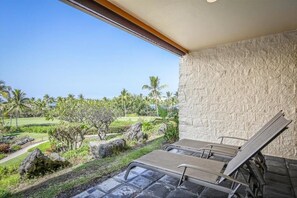 Condo, Multiple Beds (Keauhou Punahele#B-107) | Property grounds - Keauhou Punahele#b-107 (Kailua-Kona)
