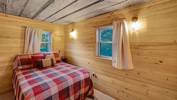 1 quarto, Wi-Fi de cortesia, roupa de cama