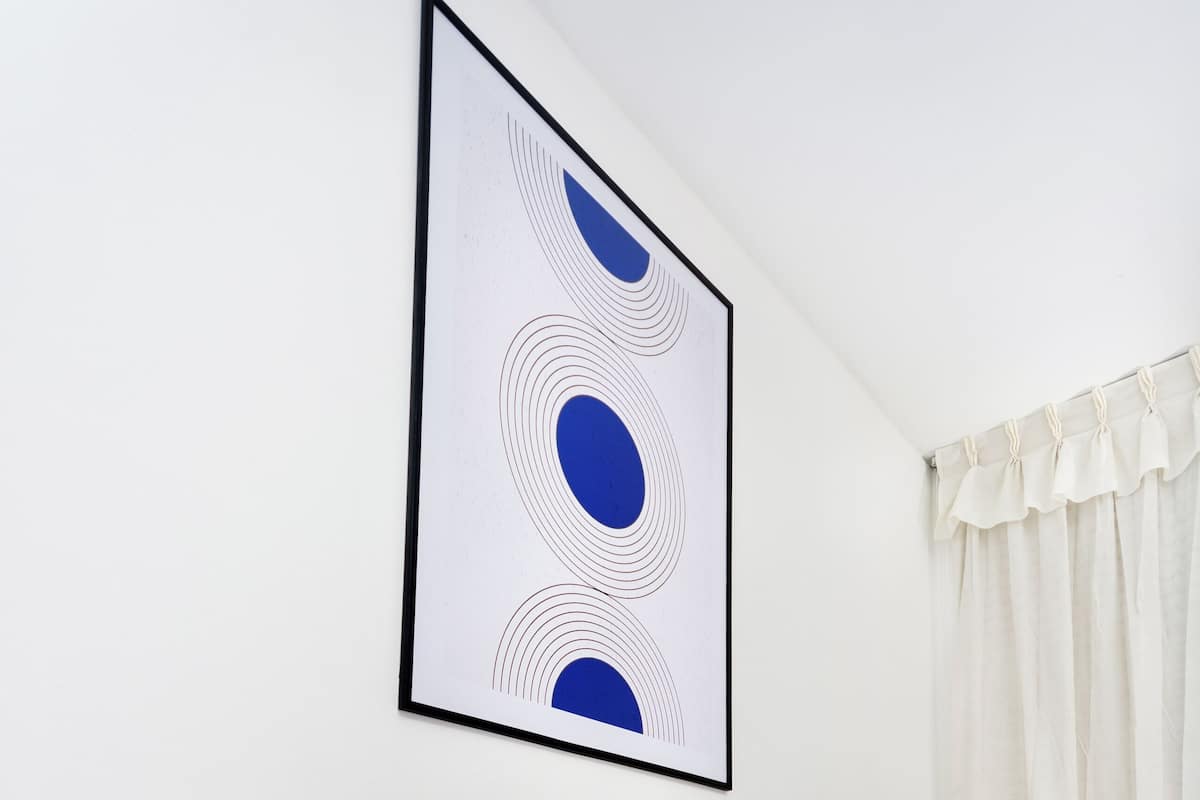 Appartamento Premier | 2 camere, biancheria da letto di alta qualità, con stile personalizzato