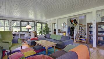 Télévision, écrans d'ordinateur, imprimantes