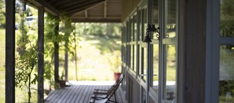 MAISON STARCK IN GASCONY