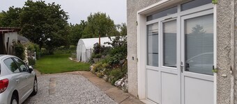 Studio 20 m2 in house 5 km Chambéry 10 km Aix les Bains