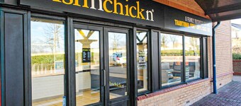 🌟Cosy House - Parking, Garden & Fast Wifi 🌟