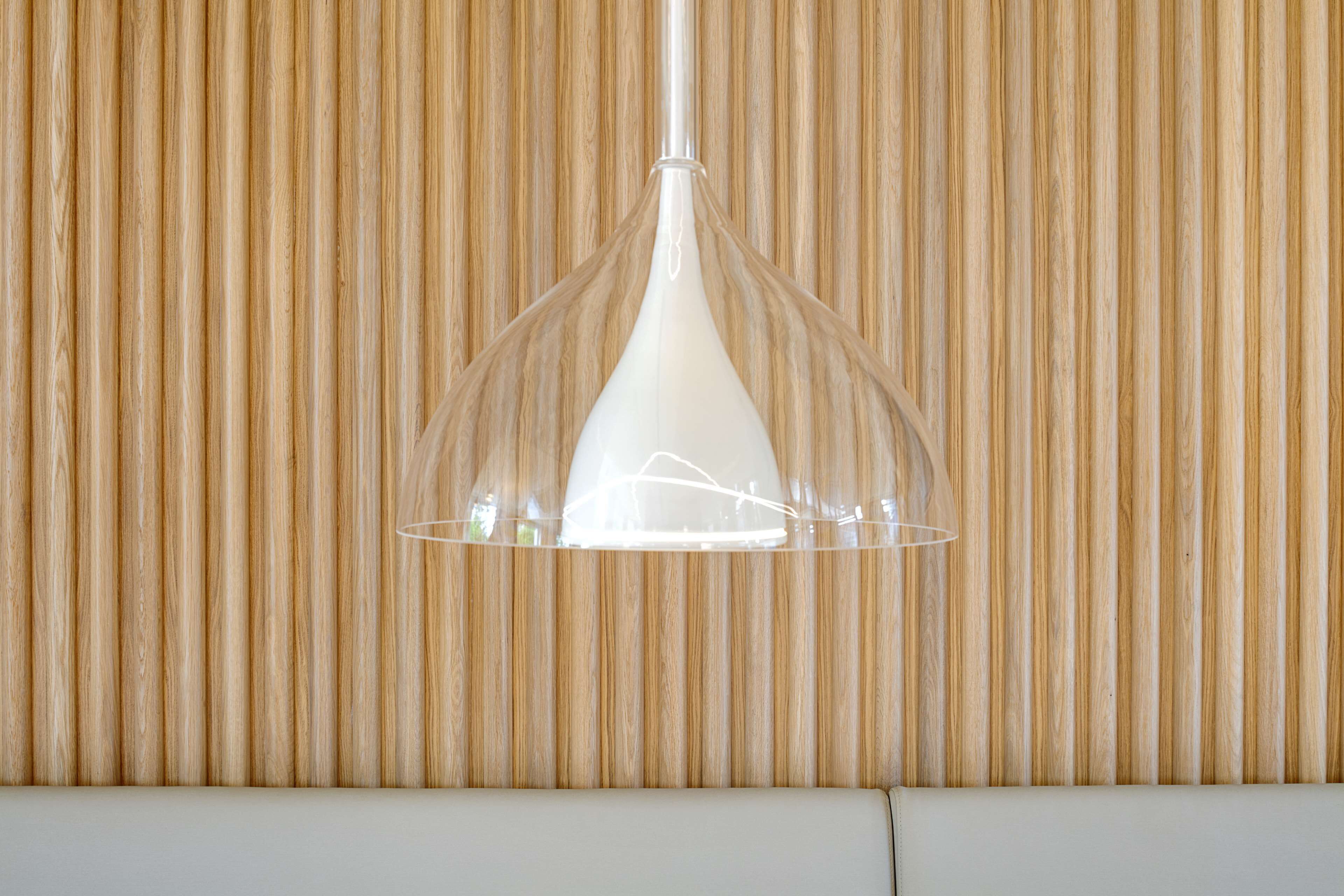 Photo - Prize by Radisson, Münster City