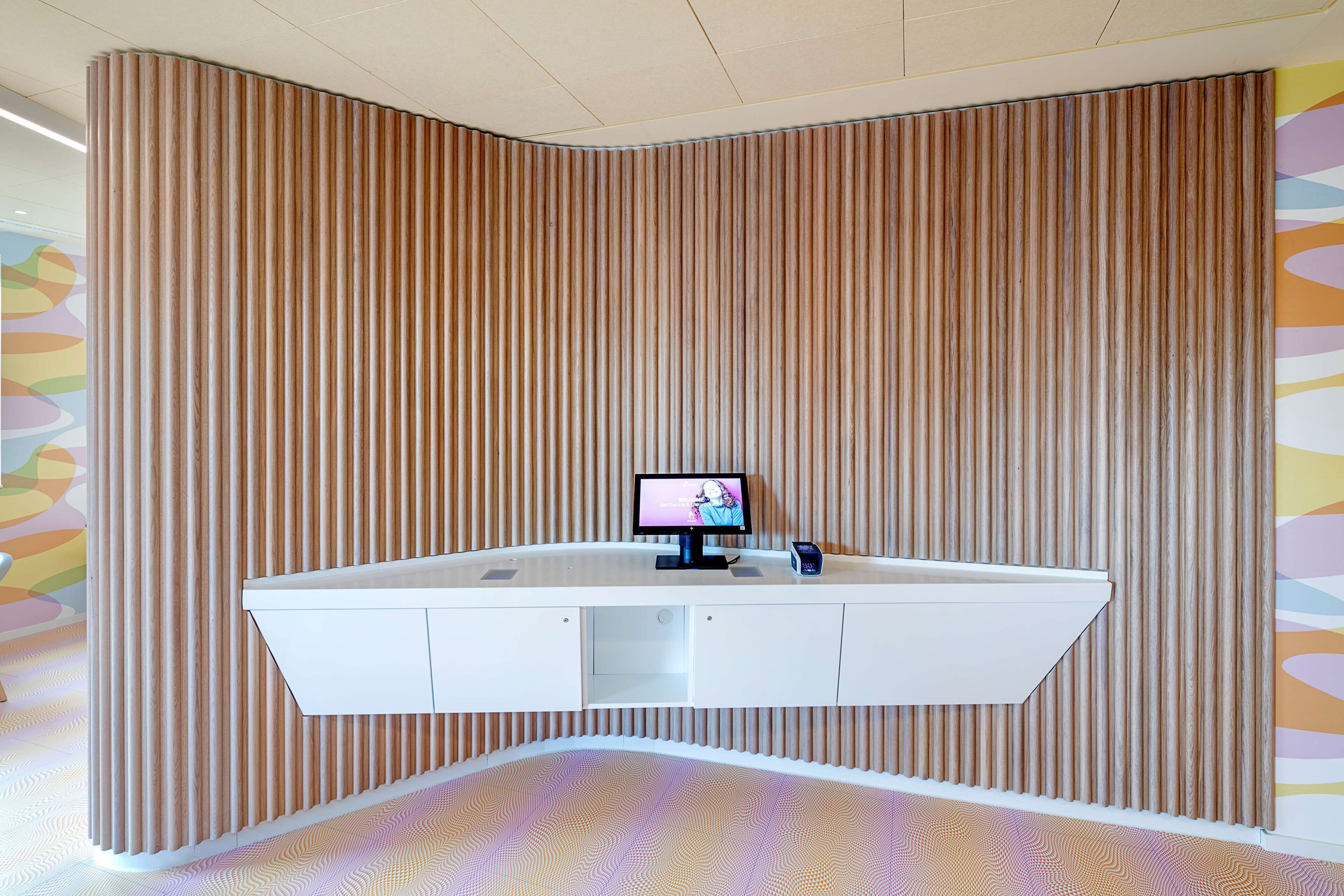 Photo - Prize by Radisson, Münster City