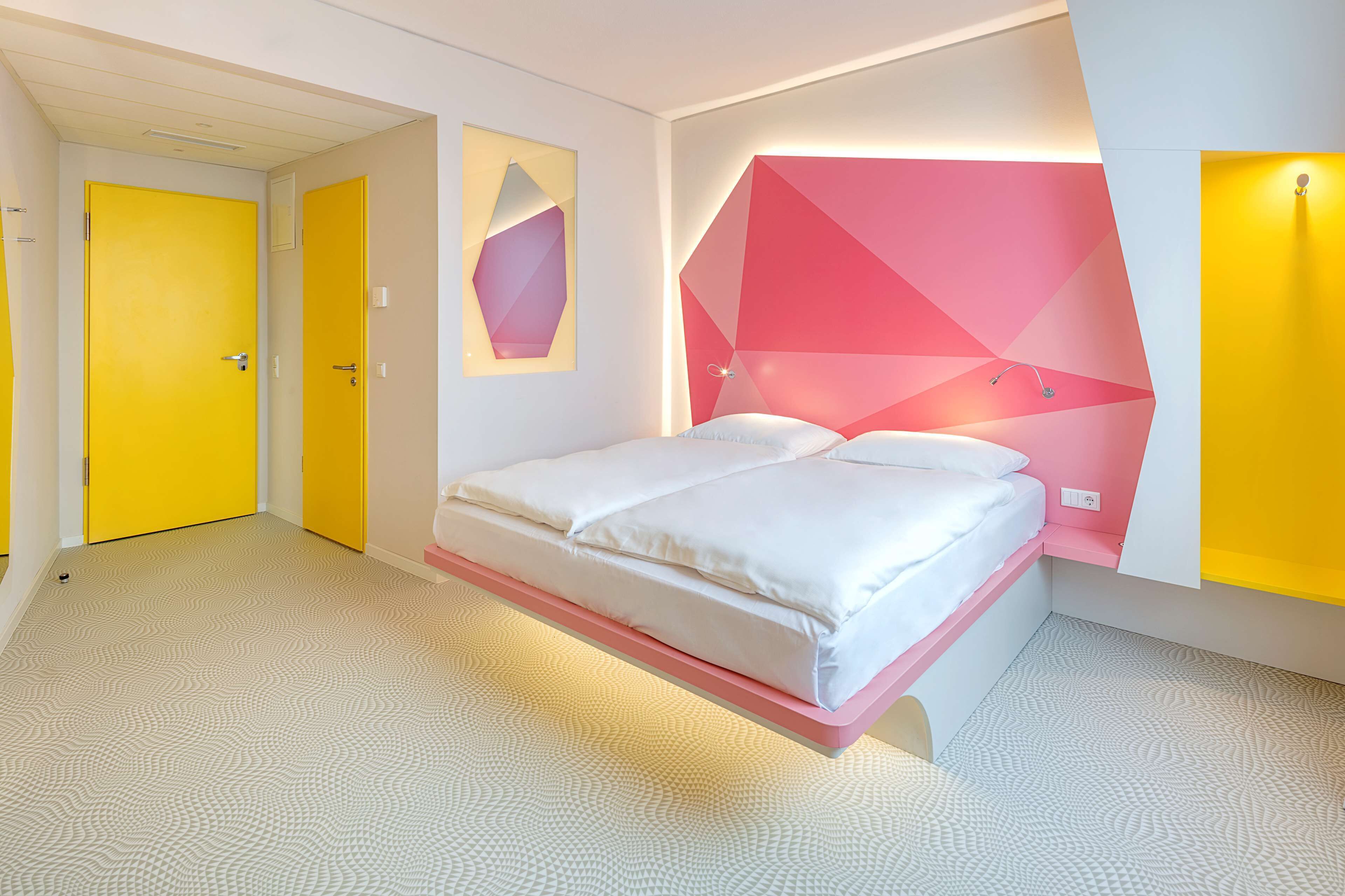 Photo - Prize by Radisson, Münster City