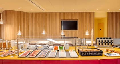 Prize by Radisson, Münster City