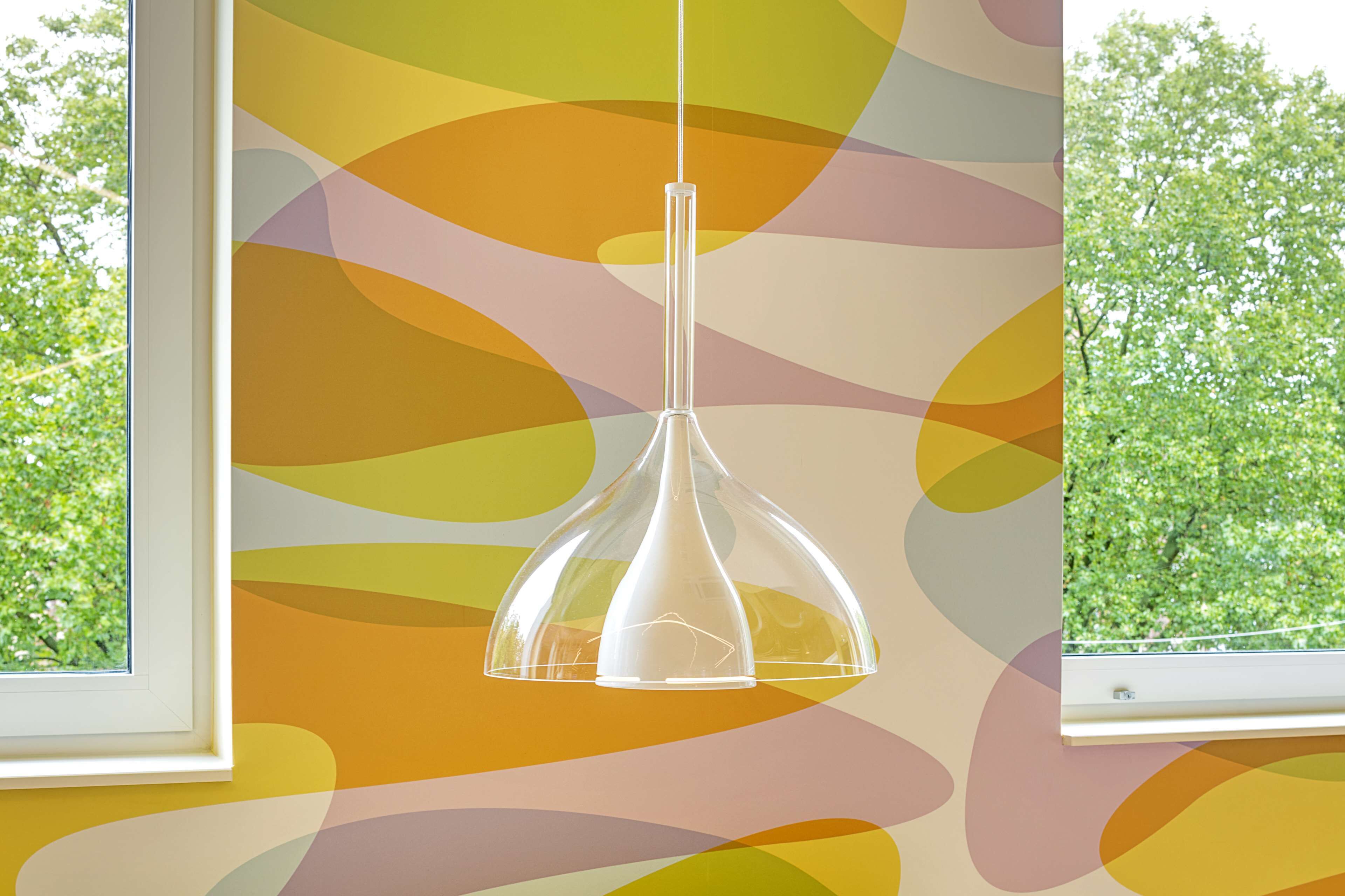 Photo - Prize by Radisson, Münster City