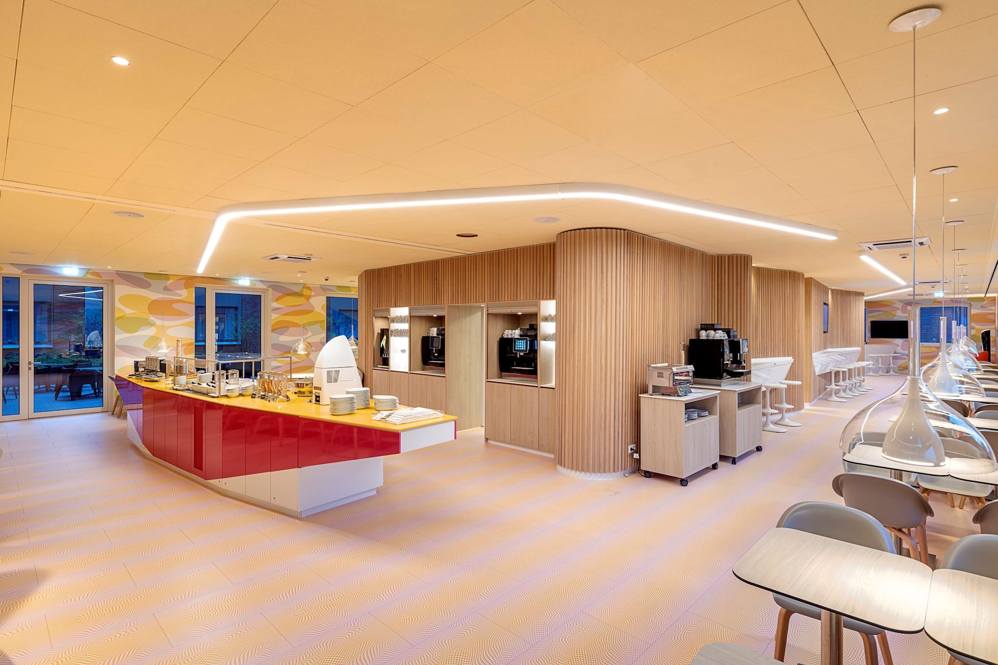 3-Sterne-Hotels