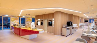 Prize by Radisson, Münster City