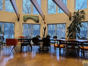 Speisen