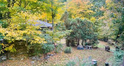 NEW – 2 Side-by-Side Lake Homes Sleep 17 Pet Friendly 2 Private Docks -1 hr NYC